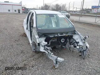 2016 Chevrolet Trax LS z VIN 3GNCJNSB2GL226230, wystawiony jako IAAI lot #41545238 z przebiegiem Nie podano mil oraz . Historia ofert i sprzedaży dostępna na DreamBid. Obrazek 1.