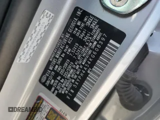 2019 Kia Sorento EX Sport V6 with VIN 5XYPH4A54KG608397, listed as a Copart auction lot 52521685 with 83,032 mi miles and Salvage Title. Bid and sale history available at carsss.com. Image 16.