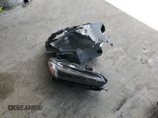 2024 Honda Civic Sport с VIN 2HGFE2F59RH542203, выставлен на аукционе Copart как лот 53001545 с пробегом 29 595 миль миль и Списание • Salvage title. История ставок и продаж доступна на DreamBid. Изображение 12.