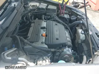 2003 Honda Accord LX with VIN 1HGCM55353A136755, listed as a IAAI auction lot 42701224 with 309,337 mi miles and . Bid and sale history available at DreamBid. Image 20.