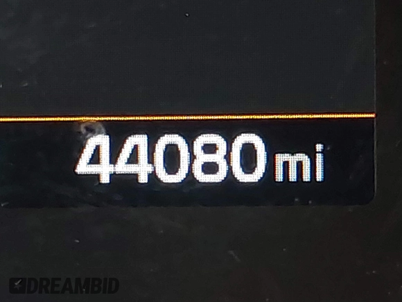 2021 Kia Soul Turbo with VIN KNDJ53AF6M7770551, listed as a IAAI auction lot 41228130 with 44,080 mi miles and . Bid and sale history available at DreamBid. Image 15.