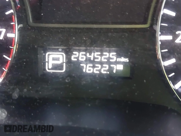 2014 Nissan Altima SV with VIN 1N4AL3AP1EN355509, listed as a IAAI auction lot 40895974 with 264,525 mi miles and . Bid and sale history available at carsss.com. Image 15.