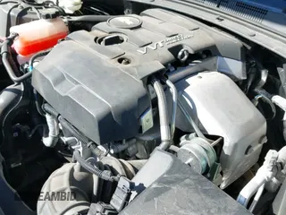 2017 Chevrolet Camaro 1LT с VIN 1G1FB1RX4H0151244, выставлен на аукционе IAAI как лот 43476941 с пробегом 111 656 миль миль и . История ставок и продаж доступна на DreamBid. Изображение 20.