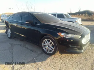 2016 Ford Fusion SE с VIN 3FA6P0H78GR243790, выставлен на аукционе IAAI как лот 39905330 с пробегом 63 231 миль миль и . История ставок и продаж доступна на DreamBid. Изображение 1.