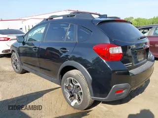 2017 Subaru Crosstrek Premium z VIN JF2GPADC7HH278817, wystawiony jako IAAI lot #42157482 z przebiegiem 83 488 mil mil oraz . Historia ofert i sprzedaży dostępna na DreamBid. Obrazek 3.