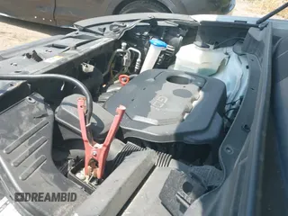 2017 Hyundai Santa Fe 2.4L с VIN 5NMZUDLB1HH030040, выставлен на аукционе IAAI как лот 42941513 с пробегом 121 988 миль миль и . История ставок и продаж доступна на DreamBid. Изображение 19.