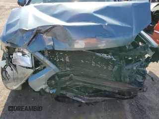 2010 Mercury Mariner Premier с VIN 4M2CN8H72AKJ27671, выставлен на аукционе Copart как лот 87202254 с пробегом 133 098 миль миль и Списание • Salvage title. История ставок и продаж доступна на DreamBid. Изображение 11.