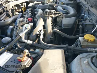 2012 Subaru Forester X Premium z VIN JF2SHADC2CH415856, wystawiony jako IAAI lot #43348750 z przebiegiem 131 478 mil mil oraz . Historia ofert i sprzedaży dostępna na DreamBid. Obrazek 19.