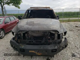 2013 Ram 2500 ST with VIN 3C6TR5CT9DG568973, listed as a Copart auction lot 63778764 with Not Provided miles and Non Repairable. Bid and sale history available at carsss.com. Image 5.