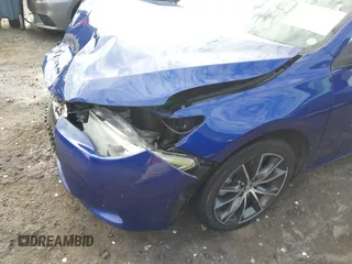 2015 Toyota Camry XLE with VIN 4T1BF1FK3FU979368, listed as a IAAI auction lot 41901153 with 122,153 mi miles and . Bid and sale history available at DreamBid. Image 18.