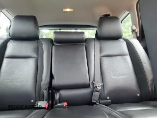 2014 Mazda CX-9 Touring с VIN JM3TB2CA2E0431879, выставлен на аукционе Copart как лот 64778845 с пробегом 145 476 миль миль и Чистый • Clean title. История ставок и продаж доступна на DreamBid. Изображение 10.