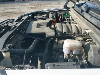 2018 Chevrolet Tahoe LT z VIN 1GNSKBKC7JR351112, wystawiony jako IAAI lot #43220861 z przebiegiem 103 862 mil mil oraz . Historia ofert i sprzedaży dostępna na DreamBid. Obrazek 21.