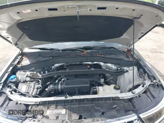 2020 Ford Explorer Limited с VIN 1FMSK7FH7LGA27342, выставлен на аукционе IAAI как лот 42116008 с пробегом 21 235 миль миль и . История ставок и продаж доступна на DreamBid. Изображение 10.