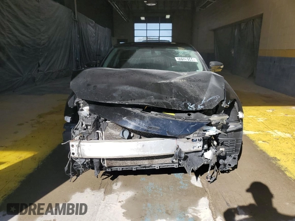 2018 Nissan Maxima SR with VIN 1N4AA6AP7JC388396, listed as a Copart auction lot 77126144 with 78,771 mi miles and Clean Title. Bid and sale history available at carsss.com. Image 5.