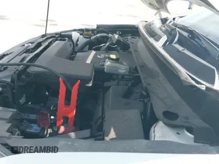 2015 Nissan Pathfinder S с VIN 5N1AR2MN0FC621947, выставлен на аукционе IAAI как лот 42370234 с пробегом 109 510 миль миль и . История ставок и продаж доступна на DreamBid. Изображение 21.