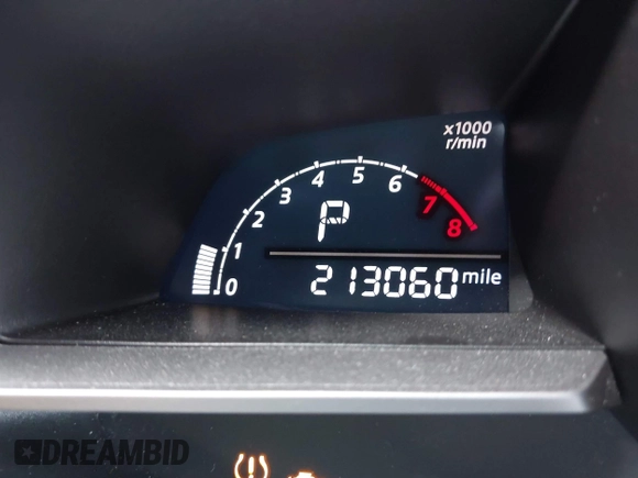 2015 Mazda 3 i Touring with VIN 3MZBM1V79FM236481, listed as a IAAI auction lot 42127751 with 213,060 mi miles and . Bid and sale history available at DreamBid. Image 16.