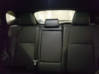 2022 Toyota Venza LE with VIN JTEAAAAH7NJ105269, listed as a Copart auction lot 81892213 with 21,139 mi miles. Bid and sale history available at carsss.com. Image 10.