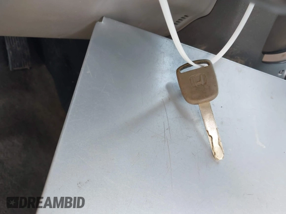 2013 Honda Pilot EX-L с VIN 5FNYF3H62DB036193, выставлен на аукционе IAAI как лот 42387366 с пробегом 206 117 миль миль и . История ставок и продаж доступна на DreamBid. Изображение 11.