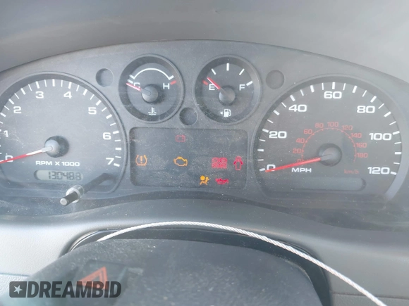 2011 Ford Ranger XL with VIN 1FTKR1AD1BPB22494, listed as a IAAI auction lot 41410777 with 130,488 mi miles. Bid and sale history available at carsss.com. Image 7.