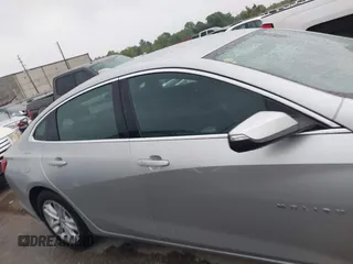 2017 Chevrolet Malibu LT with VIN 1G1ZE5ST8HF151697, listed as a IAAI auction lot 42101344 with 146,903 mi miles and . Bid and sale history available at DreamBid. Image 13.
