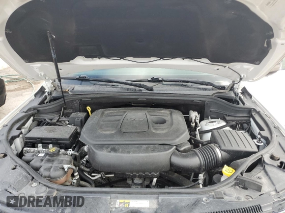 2020 Jeep Grand Cherokee Limited with VIN 1C4RJEBG4LC278706, listed as a Copart auction lot 55932795 with 123,820 mi miles and Clean Title. Bid and sale history available at DreamBid. Image 12.