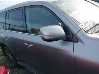 2021 Lexus LX 570 z VIN JTJDY7AX9M4335171, wystawiony jako IAAI lot #41754348 z przebiegiem 32 119 mil mil oraz . Historia ofert i sprzedaży dostępna na DreamBid. Obrazek 13.