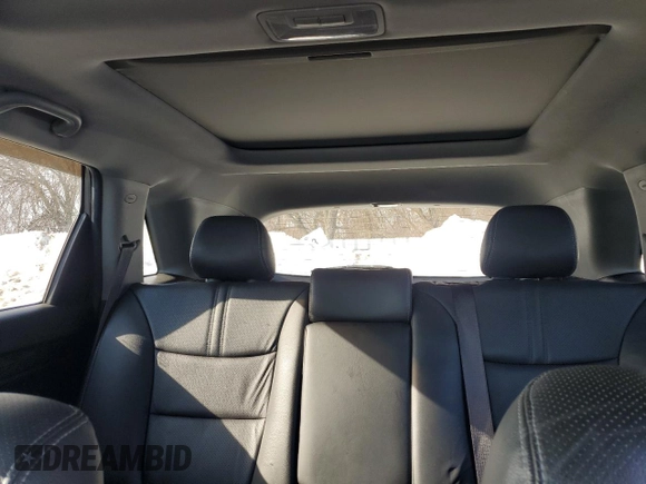 2012 Kia Sorento EX with VIN 5XYKUDA28CG270502, listed as a Copart auction lot 46666665 with 171,316 mi miles and Clean Title. Bid and sale history available at carsss.com. Image 10.