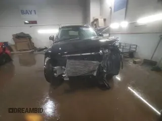 2021 Volvo XC90 Momentum z VIN YV4102CK7M1695703, wystawiony jako Copart lot #51755755 z przebiegiem 23 168 mil mil oraz Szkoda całkowita • Salvage title. Historia ofert i sprzedaży dostępna na DreamBid. Obrazek 14.
