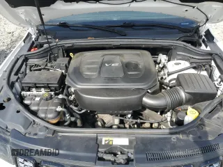 2018 Jeep Grand Cherokee Altitude with VIN 1C4RJEAG4JC433687, listed as a Copart auction lot 47780795 with 151,738 mi miles and Salvage Title. Bid and sale history available at carsss.com. Image 13.
