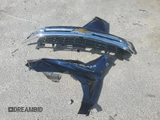 2021 Chevrolet Silverado 1500 LT z VIN 1GCUYDED9MZ194039, wystawiony jako Copart lot #53979225 z przebiegiem 69 276 mil mil oraz Szkoda całkowita • Salvage title. Historia ofert i sprzedaży dostępna na DreamBid. Obrazek 12.