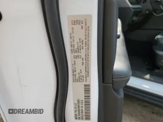 2021 Jeep Grand Cherokee Limited with VIN 1C4RJKBG8M8134451, listed as a Copart auction lot 59796135 with 49,038 mi miles and Salvage title. Bid and sale history available at DreamBid. Image 14.