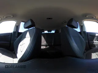 2023 Kia Seltos S z VIN KNDEUCAAXP7394658, wystawiony jako IAAI lot #42051398 z przebiegiem 68 256 mil mil oraz . Historia ofert i sprzedaży dostępna na DreamBid. Obrazek 19.
