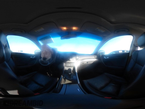 2013 Acura TSX Technology с VIN JH4CU2F61DC007762, выставлен на аукционе IAAI как лот 41518224 с пробегом 136 295 миль миль и . История ставок и продаж доступна на DreamBid. Изображение 18.