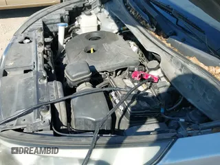 2015 Hyundai Tucson GLS z VIN KM8JT3AF2FU040514, wystawiony jako IAAI lot #43328531 z przebiegiem 125 682 mil mil oraz . Historia ofert i sprzedaży dostępna na DreamBid. Obrazek 12.