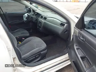 2009 Chevrolet Impala Police Police z VIN 2G1WS57M391223945, wystawiony jako IAAI lot #42188929 z przebiegiem 122 181 mil mil oraz . Historia ofert i sprzedaży dostępna na DreamBid. Obrazek 5.