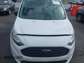 2020 Ford Transit Connect XLT с VIN NM0LS7F24L1481133, выставлен на аукционе IAAI как лот 42064793 с пробегом 97 929 миль миль и . История ставок и продаж доступна на DreamBid. Изображение 6.