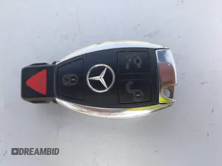 2015 Mercedes-Benz E 350 Sport с VIN WDDHF5KB4FB094013, выставлен на аукционе IAAI как лот 42079104 с пробегом 77 698 миль миль и . История ставок и продаж доступна на DreamBid. Изображение 11.