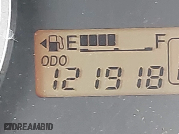 2014 Mazda 2 Sport with VIN JM1DE1KY0E0181555, listed as a IAAI auction lot 41539841 with 121,918 mi miles and . Bid and sale history available at DreamBid. Image 15.
