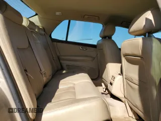2006 Cadillac DTS 1SB z VIN 1G6KD57Y66U101604, wystawiony jako Copart lot #49918215 z przebiegiem 192 825 mil mil oraz Czysty tytuł • Clean title. Historia ofert i sprzedaży dostępna na DreamBid. Obrazek 10.