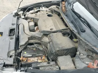 2016 Nissan Altima S z VIN 1N4AL3AP0GN370005, wystawiony jako IAAI lot #43155683 z przebiegiem 159 931 mil mil oraz . Historia ofert i sprzedaży dostępna na DreamBid. Obrazek 22.