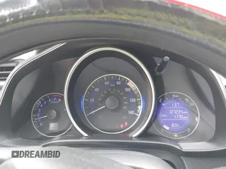 2016 Honda Fit EX с VIN JHMGK5H77GS004034, выставлен на аукционе IAAI как лот 42364161 с пробегом 127 234 миль миль и . История ставок и продаж доступна на DreamBid. Изображение 7.
