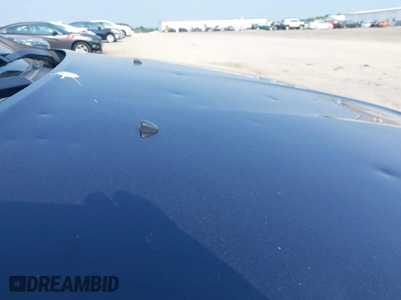 2016 Jeep Grand Cherokee 75th Anniversary with VIN 1C4RJEAG2GC407615, listed as a IAAI auction lot 42580963 with 109,314 mi miles and . Bid and sale history available at DreamBid. Image 19.