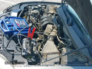 2003 Ford Taurus SES Standard z VIN 1FAFP55213G142730, wystawiony jako IAAI lot #42911261 z przebiegiem 147 641 mil mil oraz . Historia ofert i sprzedaży dostępna na DreamBid. Obrazek 15.