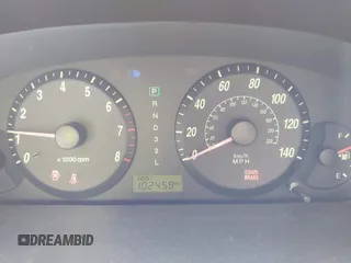 2006 Hyundai Elantra GLS с VIN KMHDN46D96U364225, выставлен на аукционе IAAI как лот 42455325 с пробегом 102 458 миль миль и . История ставок и продаж доступна на DreamBid. Изображение 7.