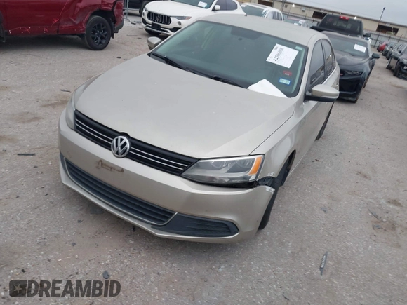 2013 Volkswagen Jetta SE z VIN 3VWDP7AJXDM239102, wystawiony jako IAAI lot #42306088 z przebiegiem 189 620 mil mil oraz . Historia ofert i sprzedaży dostępna na DreamBid. Obrazek 2.