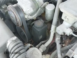 1997 Chevrolet S-10 LS с VIN 1GCCS1942VK103239, выставлен на аукционе IAAI как лот 42748370 с пробегом 229 864 миль миль и . История ставок и продаж доступна на DreamBid. Изображение 12.