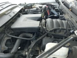 2017 GMC Sierra 1500 with VIN 1GTN1LEH6HZ307571, listed as a IAAI auction lot 42474912 with 170,981 mi miles and . Bid and sale history available at DreamBid. Image 19.