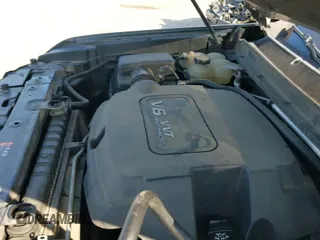 2016 Chevrolet Colorado 4WD Z71 с VIN 1GCGTDE3XG1318504, выставлен на аукционе IAAI как лот 43403092 с пробегом 154 518 миль миль и . История ставок и продаж доступна на DreamBid. Изображение 20.