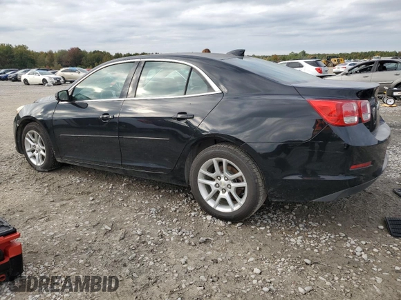 2016 Chevrolet Malibu Limited LT with VIN 1G11C5SA0GU111299, listed as a Copart auction lot 78376874 with 145,787 mi miles and Clean Title. Bid and sale history available at carsss.com. Image 2.