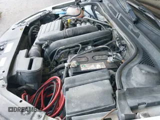 2017 Volkswagen Jetta SE with VIN 3VWB67AJ5HM358238, listed as a IAAI auction lot 42552710 with 165,066 mi miles and . Bid and sale history available at DreamBid. Image 19.